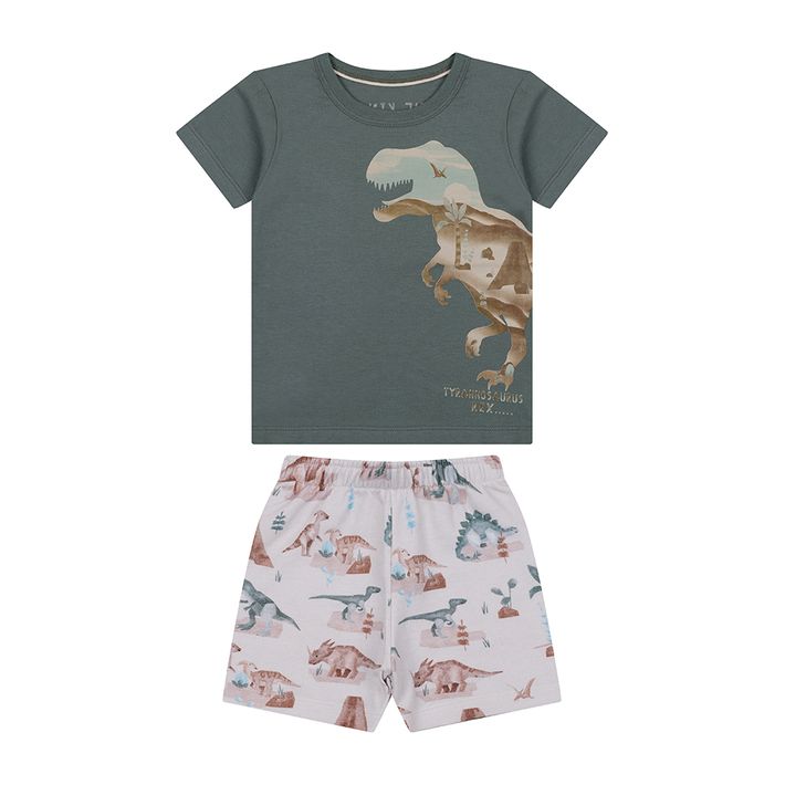 Conjunto-Curto-Dino-Menino-Marisol---8