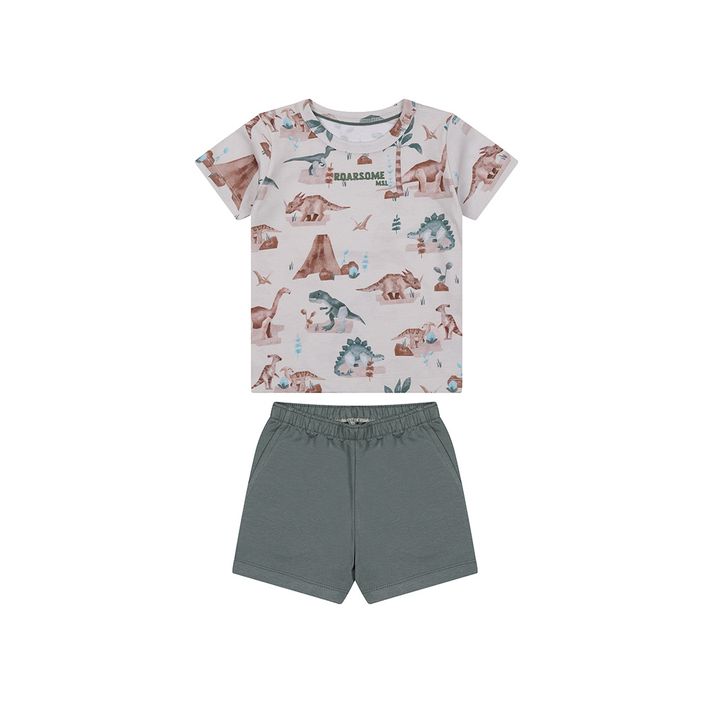 Conjunto-Curto-Estampado-Menino-Marisol---1P