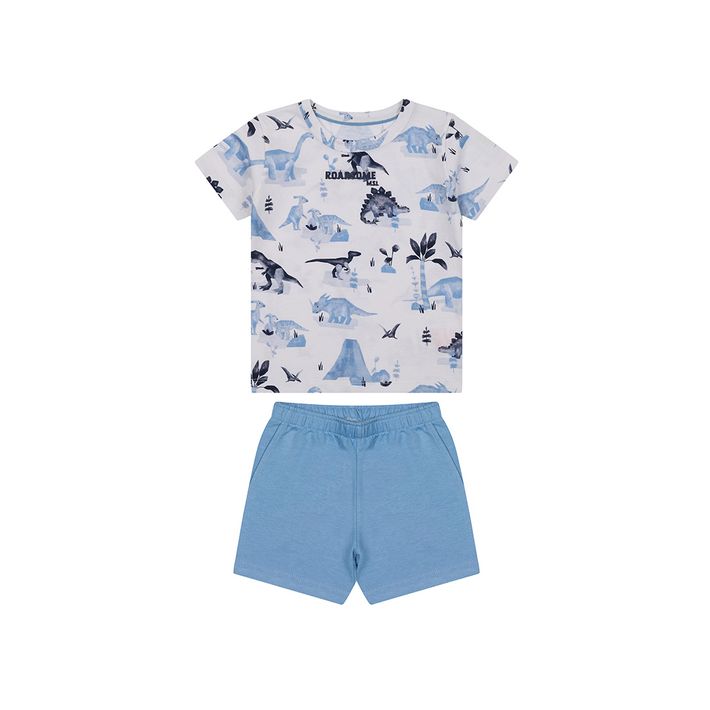 Conjunto-Curto-Estampado-Menino-Marisol---1P