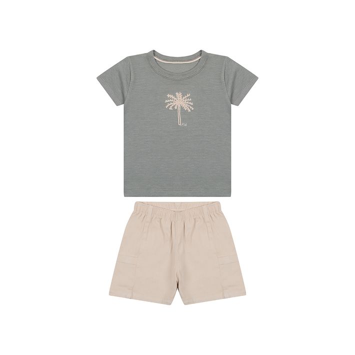Conjunto-Curto-Menino-Marisol---1P