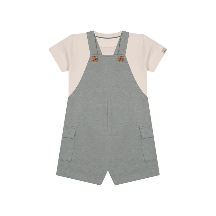 Conjunto-Curto-Bebe-Marisol---1P