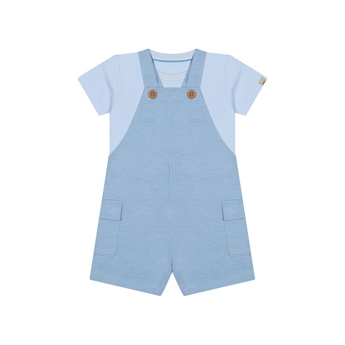 Conjunto-Curto-Bebe-Marisol---PB