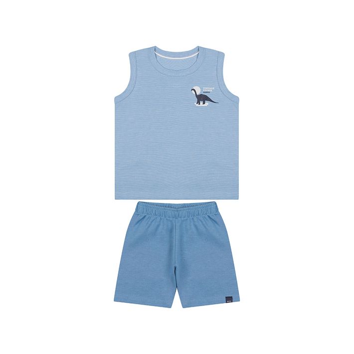 Conjunto-Curto-Menino-Marisol---1P