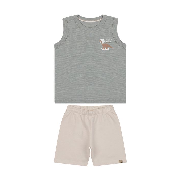 Conjunto-Curto-Menino-Marisol---8