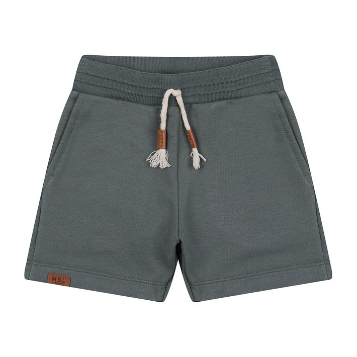 Bermuda-Menino-Marisol---8