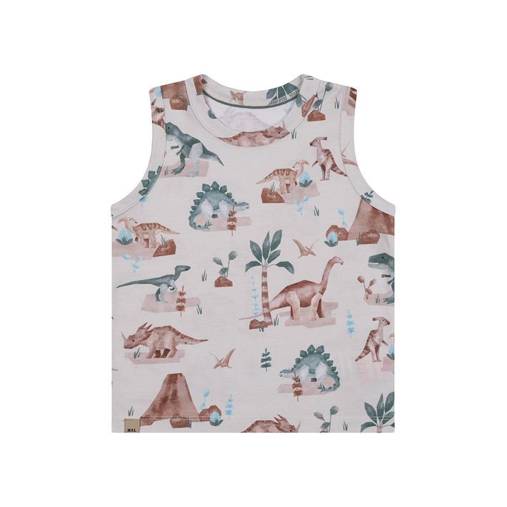 Regata-Estampada-Menino-Marisol---1P