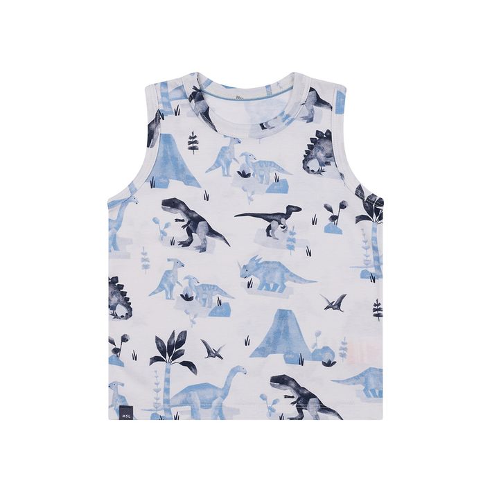 Regata-Estampada-Menino-Marisol---1P