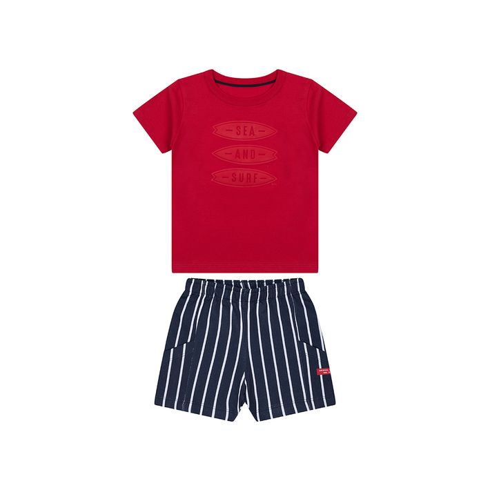 Conjunto-Curto-Menino-Marisol---8