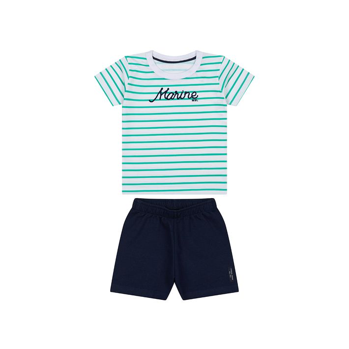 Conjunto-Curto-Menino-Marisol---2P