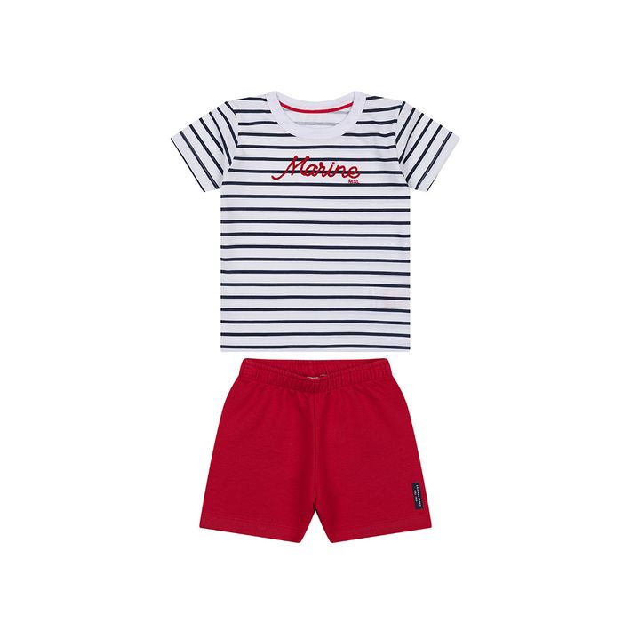 Conjunto-Curto-Menino-Marisol---1P