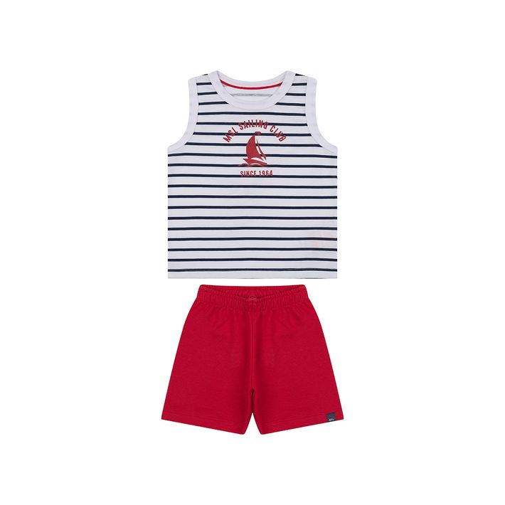 Conjunto-Curto-Menino-Marisol---2P