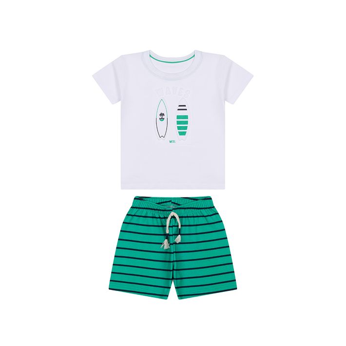 Conjunto-Curto-Menino-Marisol---1P