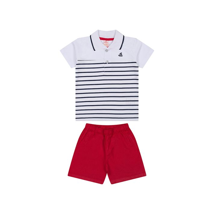 Conjunto-Curto-Menino-Marisol---1P
