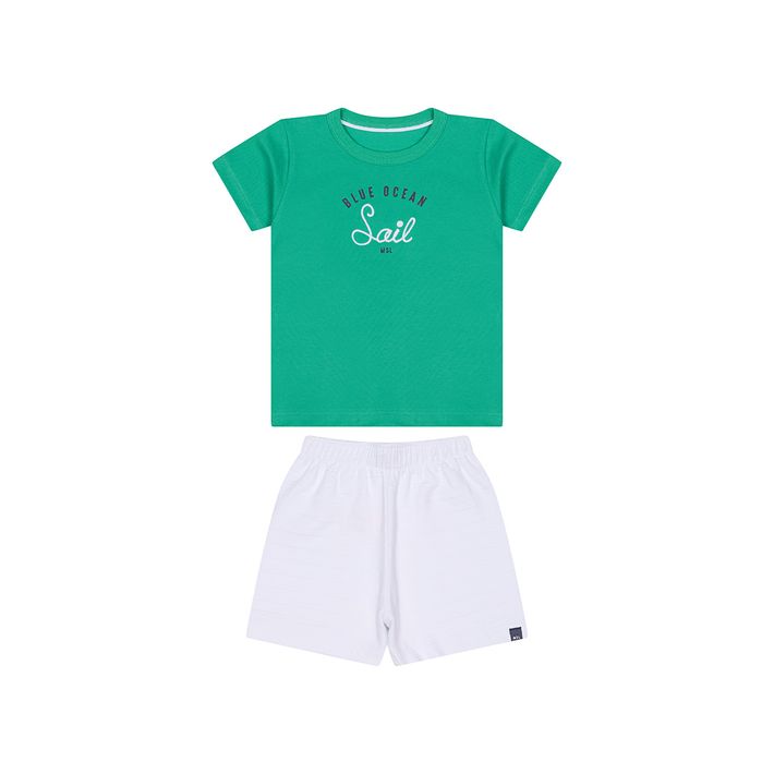 Conjunto-Curto-Menino-Marisol---1P