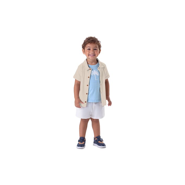 Camisa-Manga-Curta-Menino-Marisol---1P