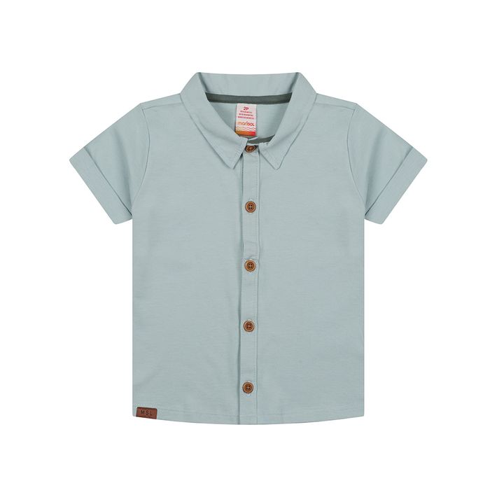 Camisa-Manga-Curta-Menino-Marisol---1P