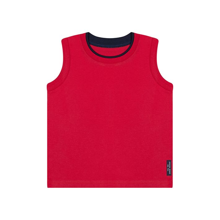 Regata-Menino-Marisol---2P