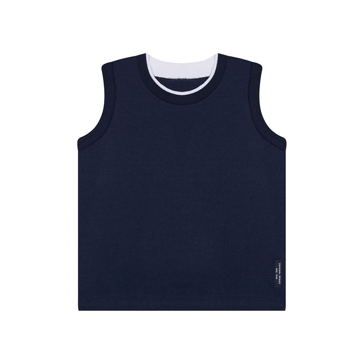 Regata-Menino-Marisol---1P