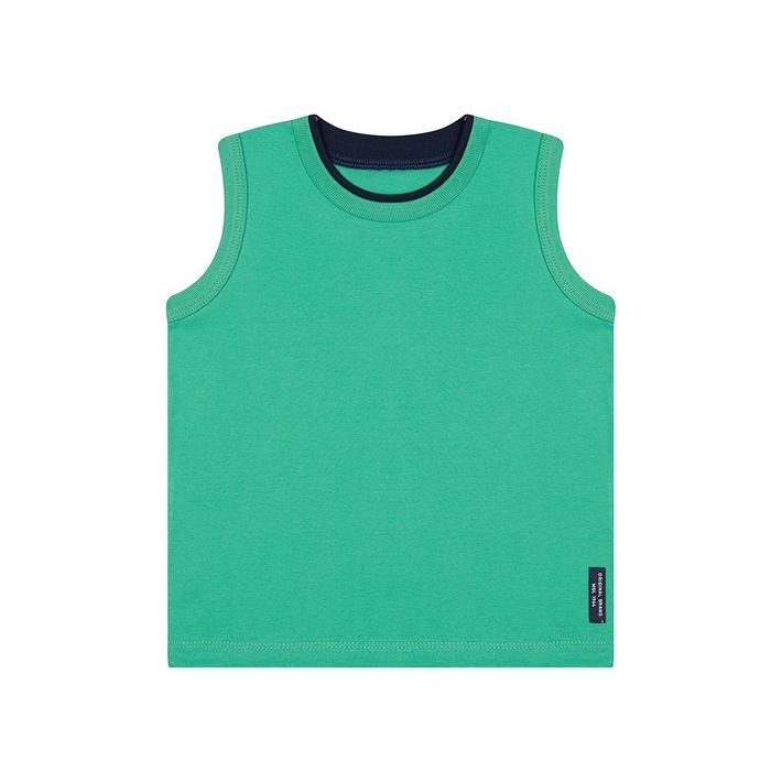 Regata-Menino-Marisol---1P