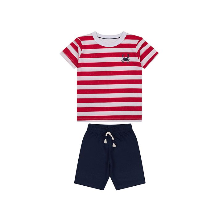Conjunto-Curto-Menino-Marisol---4