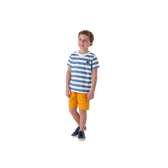 Conjunto-Curto-Menino-Marisol---4