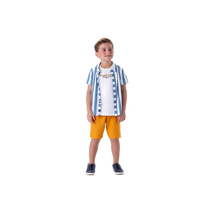 Conjunto-Curto-Menino-Marisol---14