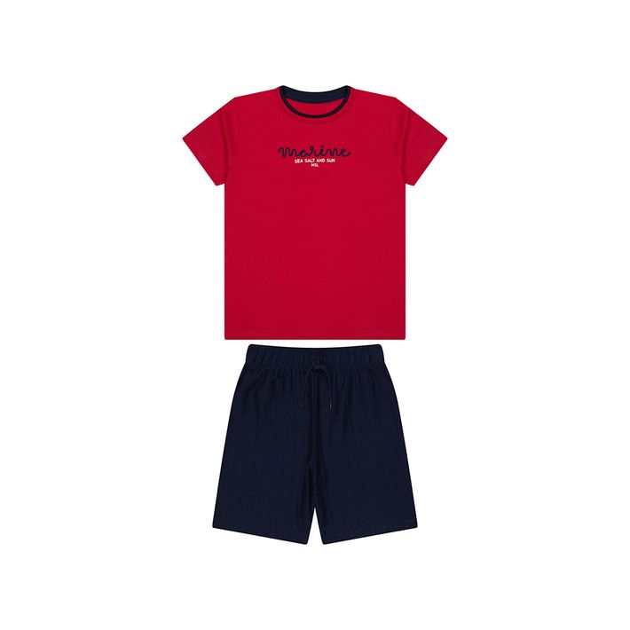 Conjunto-Curto-Menino-Marisol---4