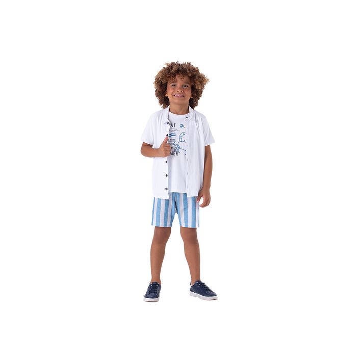 Conjunto-Curto-Menino-Marisol---4
