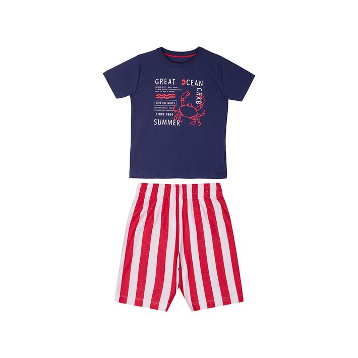 Conjunto-Curto-Menino-Marisol---4