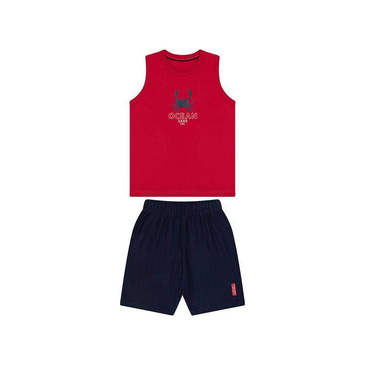Conjunto-Curto-Menino-Marisol---4