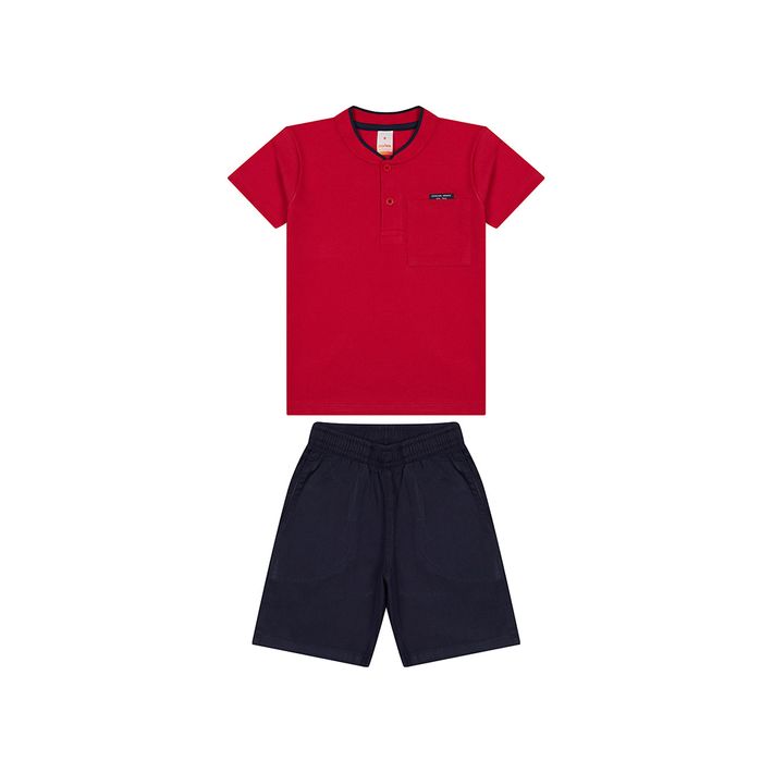 Conjunto-Curto-Menino-Marisol---16