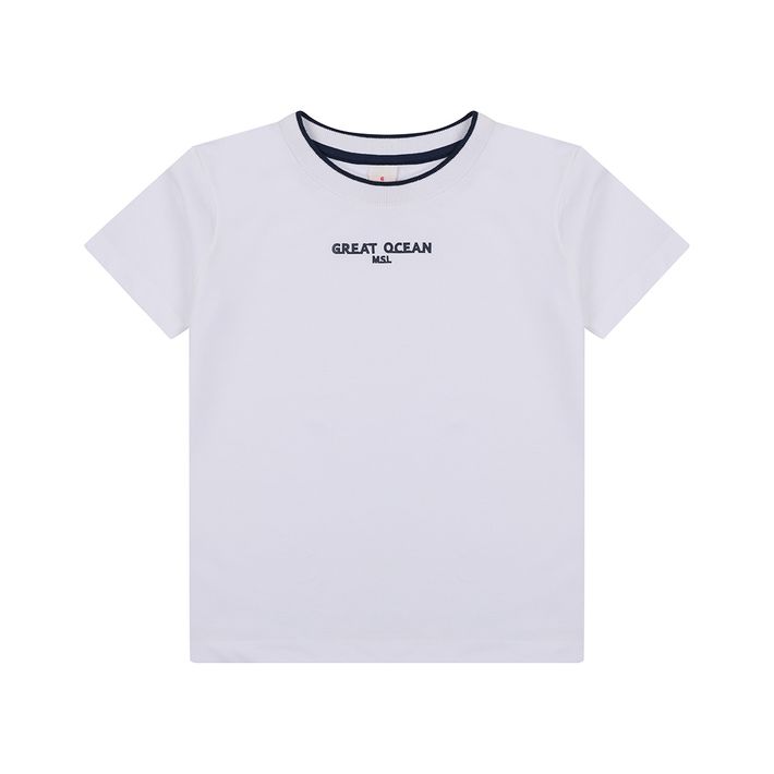 Camiseta-Manga-Curta-Menino-Marisol---4