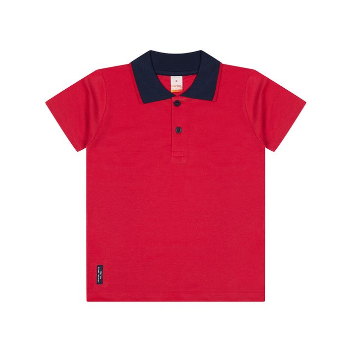 Camisa-Polo-Manga-Curta-Menino-Marisol---4