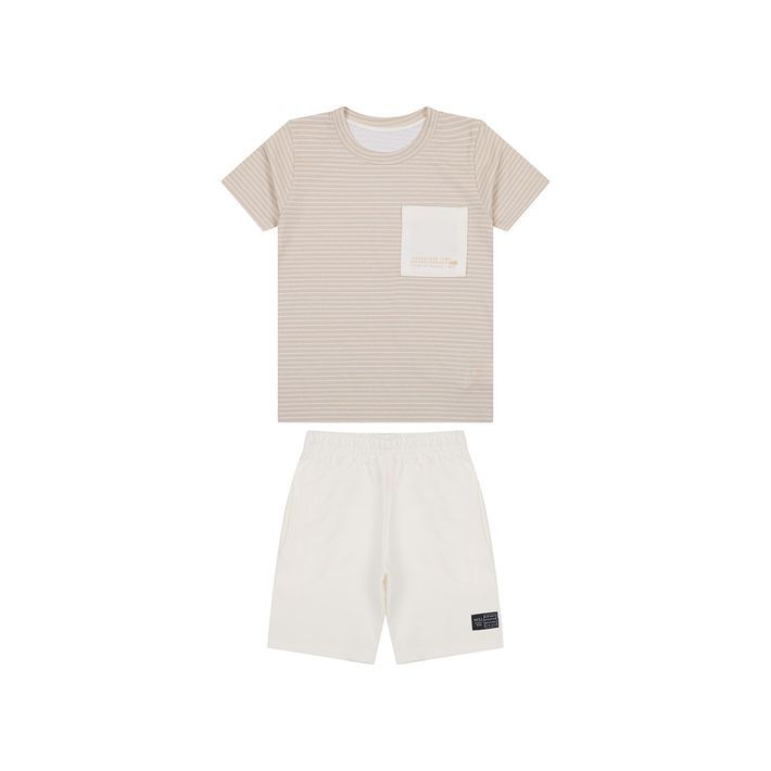 Conjunto-Curto-Menino-Marisol---16
