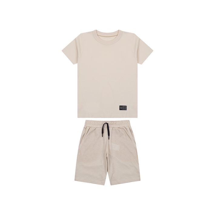 Conjunto-Curto-Menino-Marisol---4