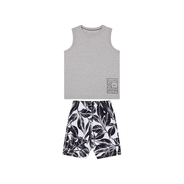 Conjunto-Curto-Menino-Marisol---4