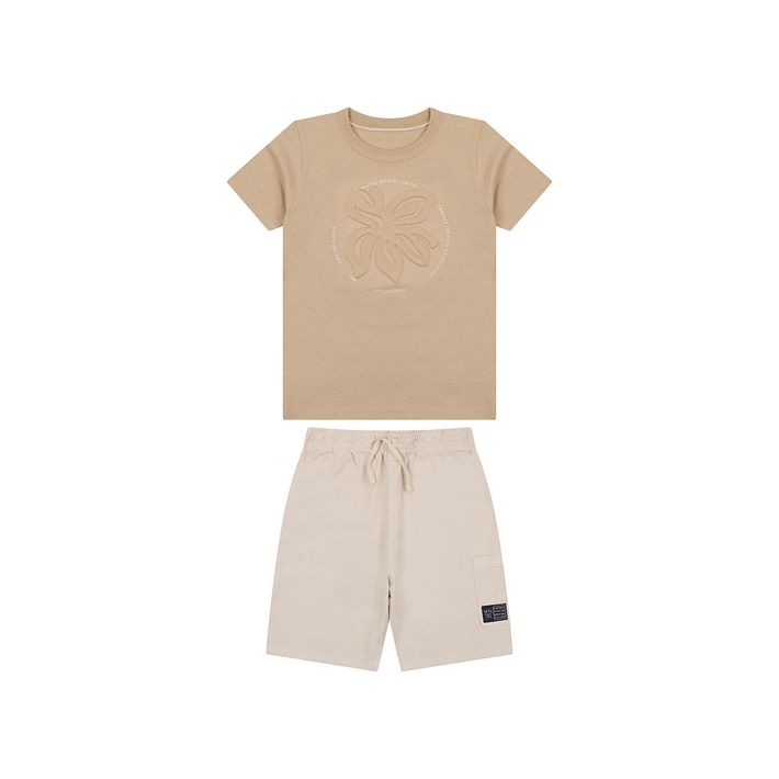 Conjunto-Curto-Menino-Marisol---6