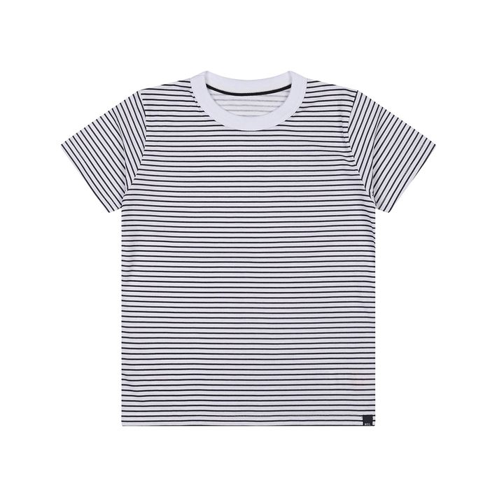 Camiseta-Manga-Curta-Menino-Marisol---6