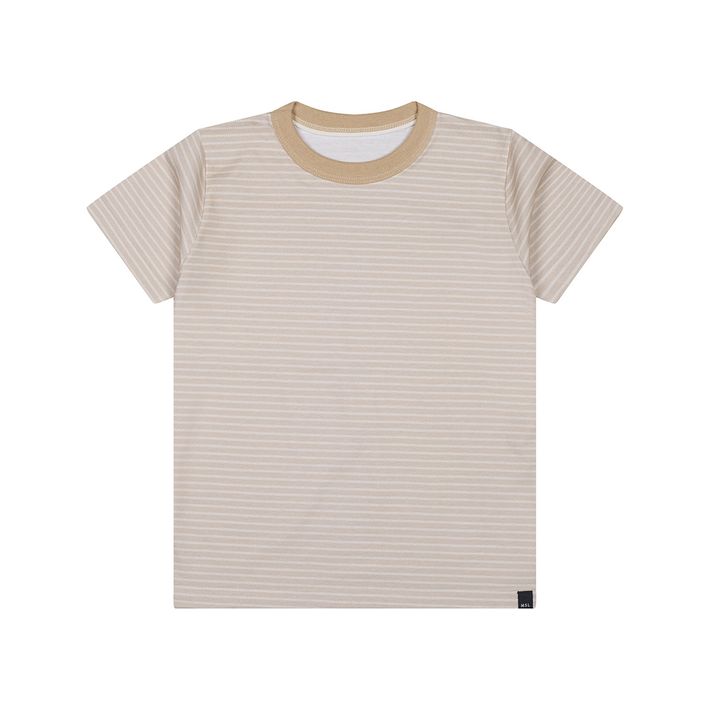 Camiseta-Manga-Curta-Menino-Marisol---6