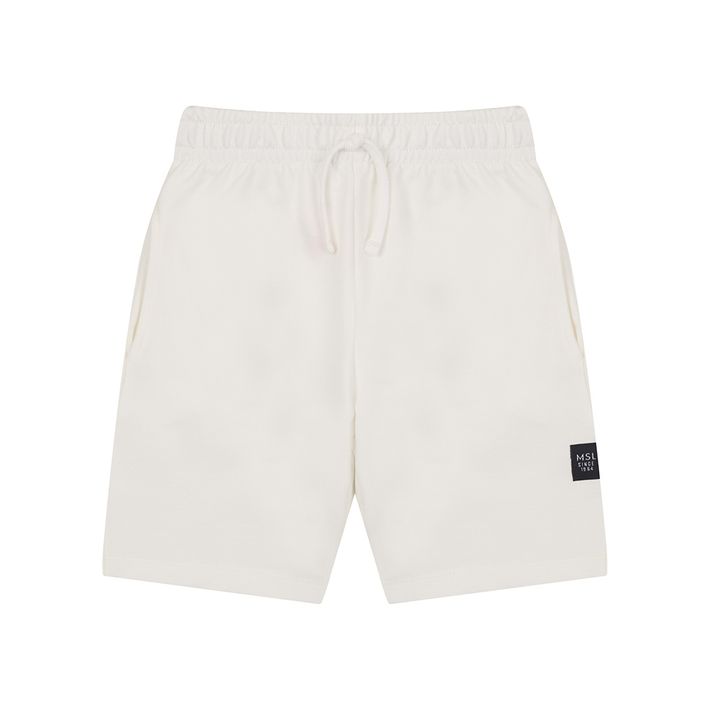 Bermuda-Menino-Marisol---6