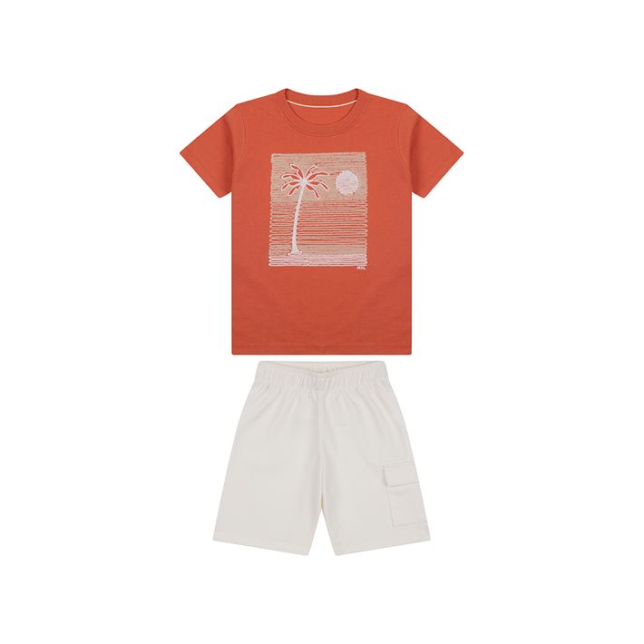 Conjunto-Curto-Sunset-Menino-Marisol---6