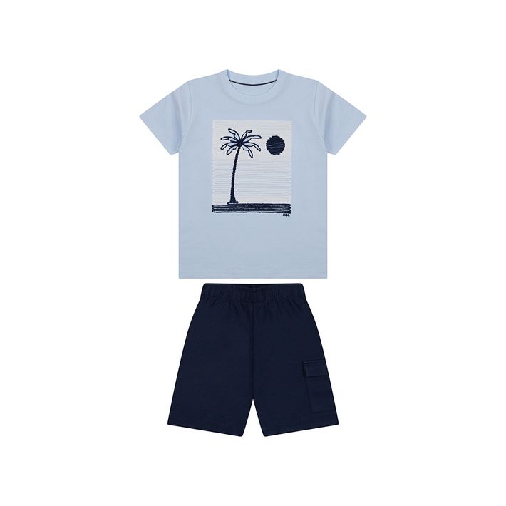 Conjunto-Curto-Sunset-Menino-Marisol---16