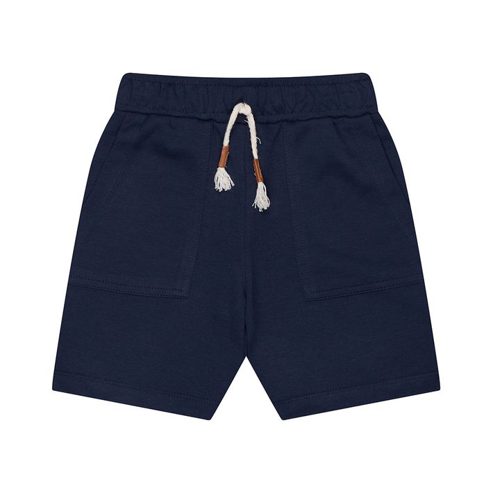 Bermuda-Alfaiataria-Menino-Marisol---4