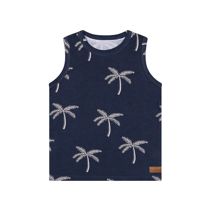 Regata-Estampada-Menino-Marisol---4