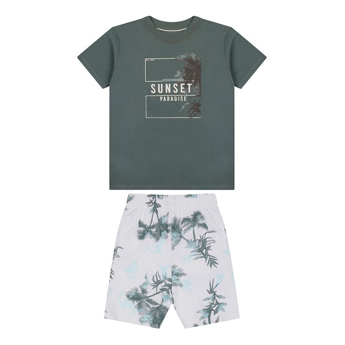 Conjunto-Curto-Estampado-Menino-Marisol---4