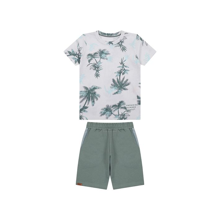 Conjunto-Curto-Menino-Marisol---6