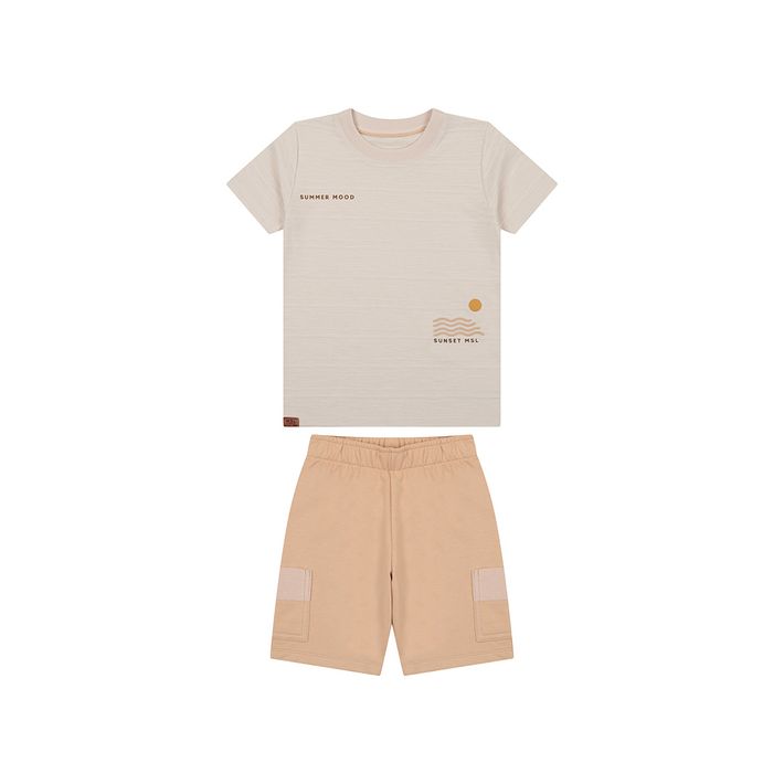 Conjunto-Curto-Menino-Marisol---4