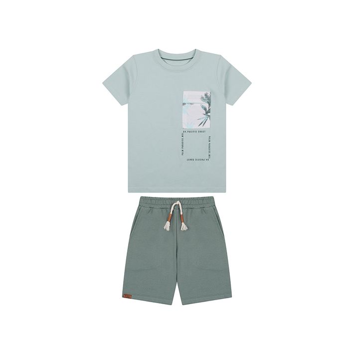 Conjunto-Curto-Menino-Marisol---4