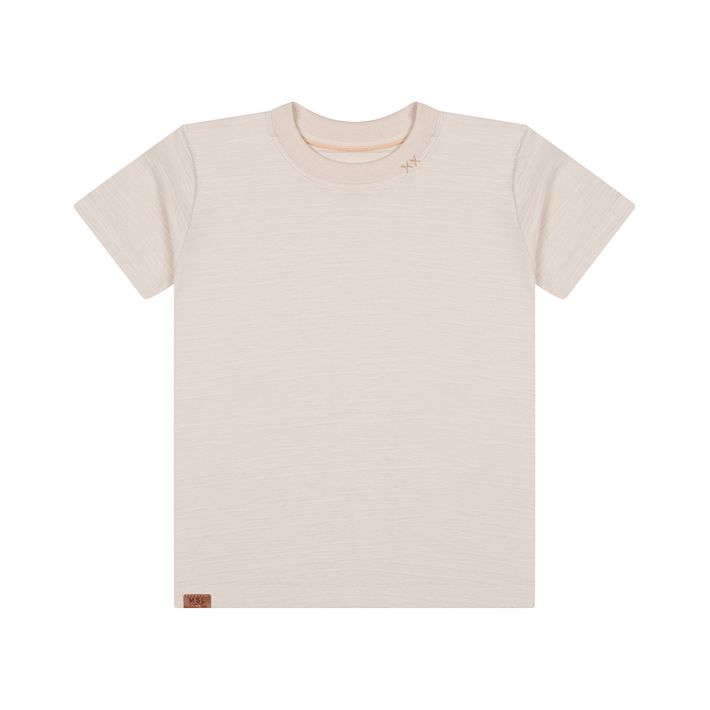 Camiseta-Manga-Curta-Menino-Marisol---4