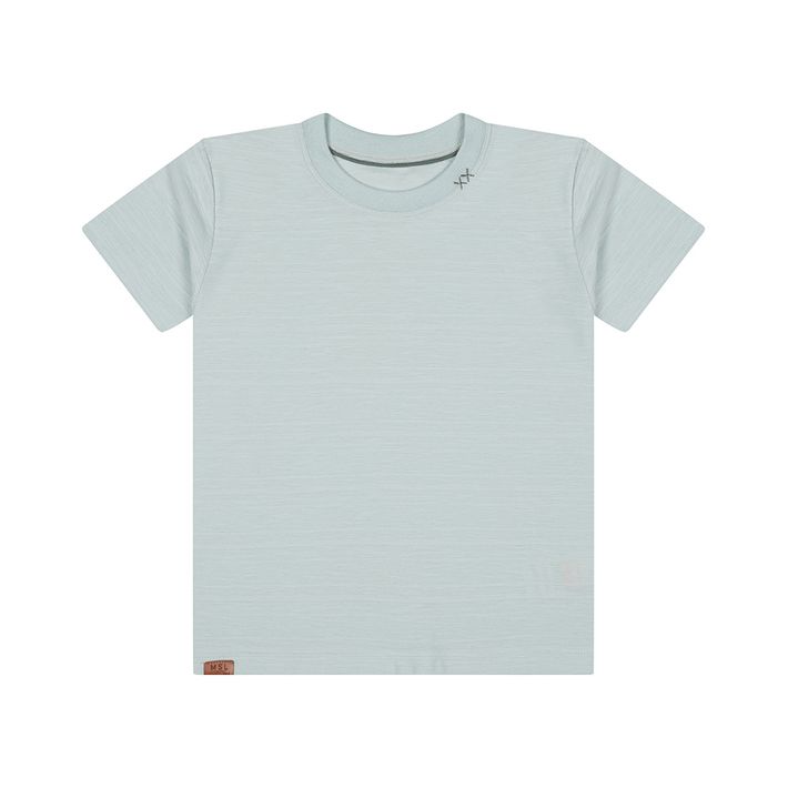 Camiseta-Manga-Curta-Menino-Marisol---12